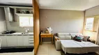 Foto 17 de Casa com 3 Quartos à venda, 98m² em Pinheirinho, Criciúma