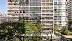 Foto 18 de Apartamento com 2 Quartos para venda ou aluguel, 253m² em Higienópolis, São Paulo
