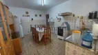 Foto 18 de Sobrado com 2 Quartos à venda, 110m² em Jardim Bonfiglioli, Jundiaí