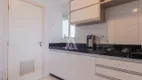 Foto 7 de Apartamento com 3 Quartos à venda, 114m² em América, Joinville