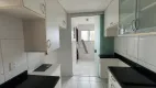 Foto 4 de Apartamento com 3 Quartos à venda, 140m² em Costa Azul, Salvador