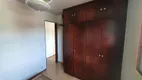 Foto 5 de Apartamento com 2 Quartos à venda, 44m² em Guarapiranga, São Paulo