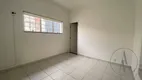 Foto 22 de Imóvel Comercial à venda, 211m² em Jardim Pagliato, Sorocaba