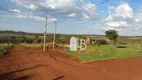 Foto 4 de Fazenda/Sítio com 1 Quarto à venda, 3200m² em Cazeca, Uberlândia