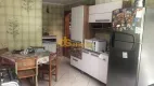 Foto 7 de Sobrado com 4 Quartos à venda, 450m² em Vila Isolina Mazzei, São Paulo