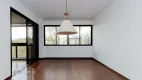 Foto 5 de Apartamento com 4 Quartos à venda, 374m² em Moema, São Paulo