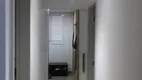 Foto 11 de Apartamento com 3 Quartos à venda, 67m² em Piqueri, São Paulo