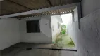 Foto 16 de Casa com 1 Quarto para alugar, 50m² em Vila Prudente, São Paulo