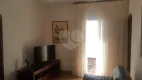 Foto 22 de Casa com 3 Quartos à venda, 340m² em Vila Monteiro, Piracicaba