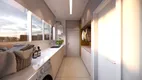 Foto 12 de Apartamento com 4 Quartos à venda, 280m² em Higienópolis, São Paulo