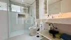 Foto 12 de Apartamento com 3 Quartos para alugar, 115m² em Riviera de São Lourenço, Bertioga