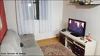 Foto 10 de Apartamento com 3 Quartos à venda, 56m² em Pinheirinho, Curitiba