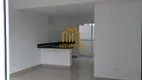 Foto 2 de Sobrado com 3 Quartos à venda, 108m² em Jardim Maria Inês, Aparecida de Goiânia