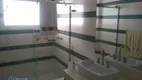Foto 34 de Casa de Condomínio com 4 Quartos à venda, 582m² em Anil, Rio de Janeiro