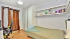 Foto 23 de Casa com 5 Quartos à venda, 500m² em Bacacheri, Curitiba