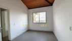 Foto 9 de Casa de Condomínio com 4 Quartos à venda, 200m² em Geriba, Armação dos Búzios