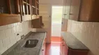 Foto 6 de Apartamento com 1 Quarto à venda, 50m² em Santo Antônio, Porto Alegre