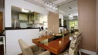 Foto 4 de Apartamento com 3 Quartos à venda, 97m² em Mont' Serrat, Porto Alegre