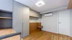 Foto 19 de Apartamento com 1 Quarto à venda, 43m² em Vila Madalena, São Paulo