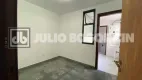 Foto 13 de Apartamento com 2 Quartos à venda, 116m² em Recreio Dos Bandeirantes, Rio de Janeiro