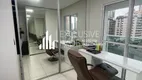 Foto 5 de Apartamento com 3 Quartos à venda, 187m² em Umarizal, Belém