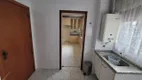 Foto 13 de Apartamento com 2 Quartos à venda, 101m² em Centro, Florianópolis