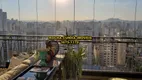 Foto 7 de Apartamento com 4 Quartos à venda, 230m² em Perdizes, São Paulo