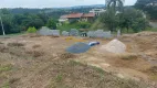 Foto 3 de Lote/Terreno à venda, 800m² em Condominio Village Aracoiaba, Aracoiaba da Serra