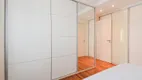 Foto 35 de Apartamento com 2 Quartos à venda, 88m² em Perdizes, São Paulo