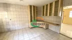 Foto 15 de Casa com 2 Quartos à venda, 160m² em Dic I, Campinas