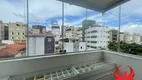 Foto 12 de Apartamento com 3 Quartos à venda, 80m² em Castelo, Belo Horizonte