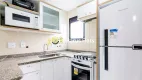 Foto 5 de Flat com 2 Quartos para alugar, 81m² em Paraíso, São Paulo