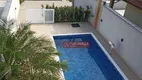 Foto 3 de Sobrado com 3 Quartos à venda, 150m² em Morada da Praia, Bertioga