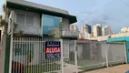 Foto 26 de Prédio Comercial com 9 Quartos para alugar, 550m² em Setor Oeste, Goiânia