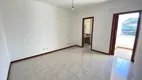 Foto 3 de Casa com 3 Quartos à venda, 258m² em Engenho do Mato, Niterói