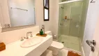 Foto 16 de Apartamento com 3 Quartos à venda, 310m² em Ondina, Salvador