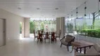 Foto 36 de Apartamento com 3 Quartos à venda, 180m² em Itaim Bibi, São Paulo