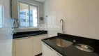 Foto 7 de Apartamento com 3 Quartos para alugar, 135m² em Centro, Balneário Camboriú