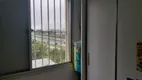 Foto 13 de Apartamento com 2 Quartos à venda, 71m² em Vila Dusi, São Bernardo do Campo