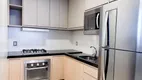 Foto 22 de Apartamento com 2 Quartos à venda, 98m² em Petrópolis, Porto Alegre