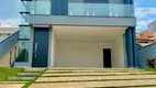 Foto 2 de Casa de Condomínio com 3 Quartos à venda, 360m² em Condominio Colinas de Inhandjara, Itupeva