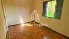 Foto 15 de Casa com 4 Quartos à venda, 180m² em Vila Independência, Piracicaba