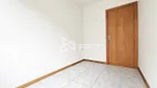 Foto 11 de Apartamento com 3 Quartos à venda, 95m² em Salto Weissbach, Blumenau