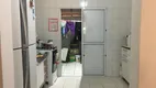 Foto 12 de Casa de Condomínio com 2 Quartos à venda, 80m² em Jardim Mitsutani, São Paulo