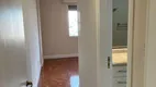 Foto 8 de Apartamento com 3 Quartos à venda, 130m² em Vila Prudente, São Paulo