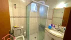 Foto 14 de Apartamento com 2 Quartos à venda, 110m² em Vila Guilhermina, Praia Grande