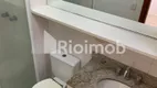 Foto 18 de Apartamento com 3 Quartos à venda, 83m² em Jacarepaguá, Rio de Janeiro