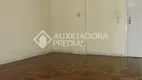 Foto 7 de Sala Comercial para alugar, 36m² em Centro Histórico, Porto Alegre