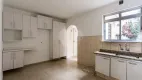 Foto 15 de Casa com 2 Quartos à venda, 100m² em Barra Funda, São Paulo