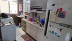 Foto 4 de Apartamento com 2 Quartos à venda, 50m² em Agronomia, Porto Alegre